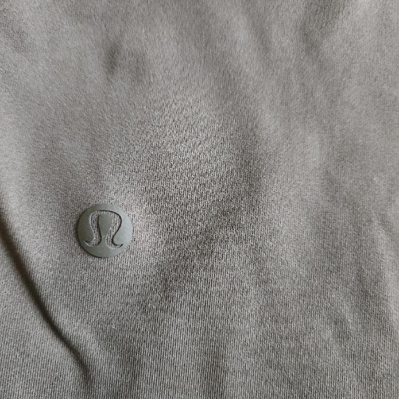 Lululemon On The Fly Pant Luxtreme Dark Olive Womens 12 - Picture 5 of 8